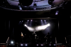 THE VOYNICH CODE @ Vilnius (2025)