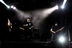 THE VOYNICH CODE @ Vilnius (2025)