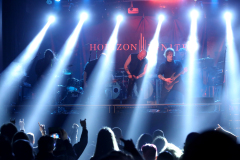 HORIZON IGNITED @ Vilnius (2023)