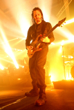 IGORRR @ Vilnius (2023)