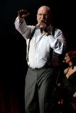 ILJA VATKIN @ Vilnius (2018)