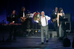 ILJA VATKIN @ Vilnius (2018)
