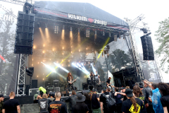 IN TWILIGHTS EMBRACE @ KILKIM ŽAIBU 2023