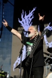 INCANTATION @ KILKIM ŽAIBU 2025
