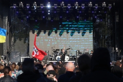 INCANTATION @ KILKIM ŽAIBU 2025