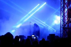 INFERNO @ KILKIM ŽAIBU 2024