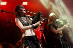 IRDORATH @ KILKIM ŽAIBU 2019