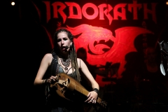 IRDORATH @ KILKIM ŽAIBU 2019