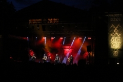 IRDORATH @ KILKIM ŽAIBU 2019