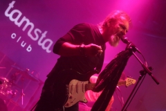 IVTKYGYG @ PROGDAY.LT 2018