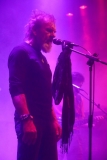 IVTKYGYG @ PROGDAY.LT 2018