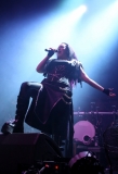 JADED STAR @ Vilnius (2015)