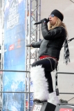 JOHN DIVA &amp; THE ROCKETS OF LOVE @ FULL METAL MOUNTAIN 2018