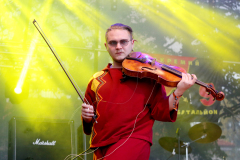 JORYJ KLOC @ KILKIM ŽAIBU 2023
