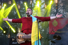 JORYJ KLOC @ KILKIM ŽAIBU 2023