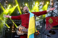 JORYJ KLOC @ KILKIM ŽAIBU 2023