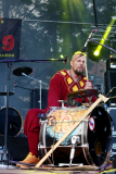 JORYJ KLOC @ KILKIM ŽAIBU 2023