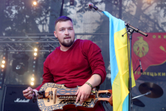 JORYJ KLOC @ KILKIM ŽAIBU 2023