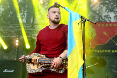 JORYJ KLOC @ KILKIM ŽAIBU 2023