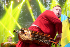 JORYJ KLOC @ KILKIM ŽAIBU 2023