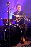 JORYJ KLOC @ VILKŲ ŽIEMA 2019