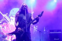 JUNGLE ROT @ KILKIM ŽAIBU 2024