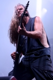 JUNGLE ROT @ KILKIM ŽAIBU 2024