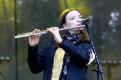 JUUK @ ECOSYSTEMIC 2025