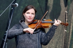 JUUK @ ECOSYSTEMIC 2025