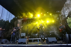 JUUK @ ECOSYSTEMIC 2025