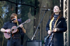 JUUK @ ECOSYSTEMIC 2025