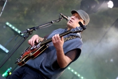 JUUK @ ECOSYSTEMIC 2025