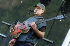 JUUK @ ECOSYSTEMIC 2025