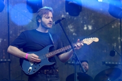 JUUK @ ECOSYSTEMIC 2025