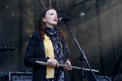 JUUK @ ECOSYSTEMIC 2025