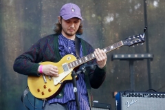 JUUK @ ECOSYSTEMIC 2025