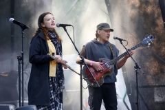 JUUK @ ECOSYSTEMIC 2025