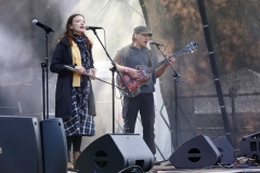 JUUK @ ECOSYSTEMIC 2025