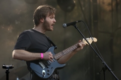 JUUK @ ECOSYSTEMIC 2025