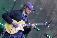 JUUK @ ECOSYSTEMIC 2025