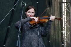 JUUK @ ECOSYSTEMIC 2025