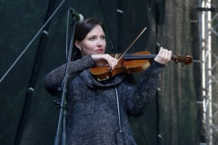 JUUK @ ECOSYSTEMIC 2025