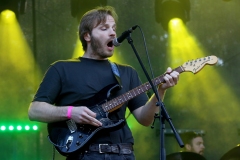 JUUK @ ECOSYSTEMIC 2025