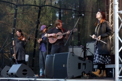 JUUK @ ECOSYSTEMIC 2025