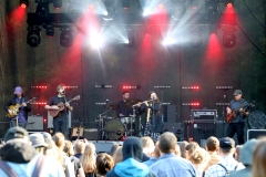 JUUK @ ECOSYSTEMIC 2025