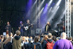 JUUK @ ECOSYSTEMIC 2025