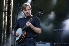 JUUK @ ECOSYSTEMIC 2025