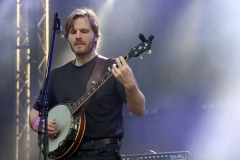 JUUK @ ECOSYSTEMIC 2025