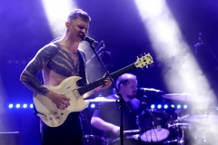 KANNABINOID @ ECOSYSTEMIC 2025