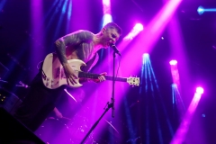 KANNABINOID @ ECOSYSTEMIC 2025